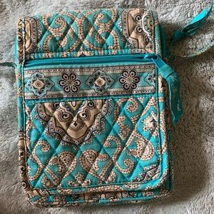 Vera Bradley purse!!